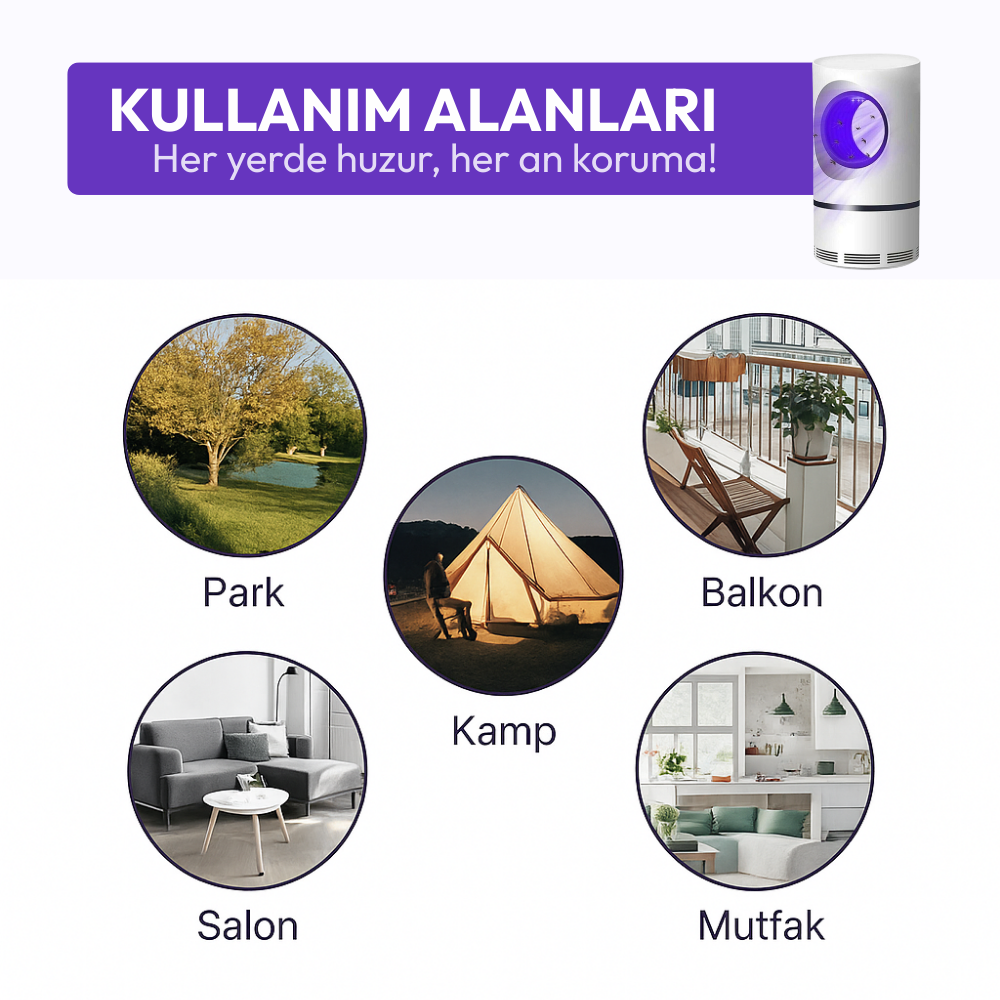 indirimli ve kampanyalı özel fiyat