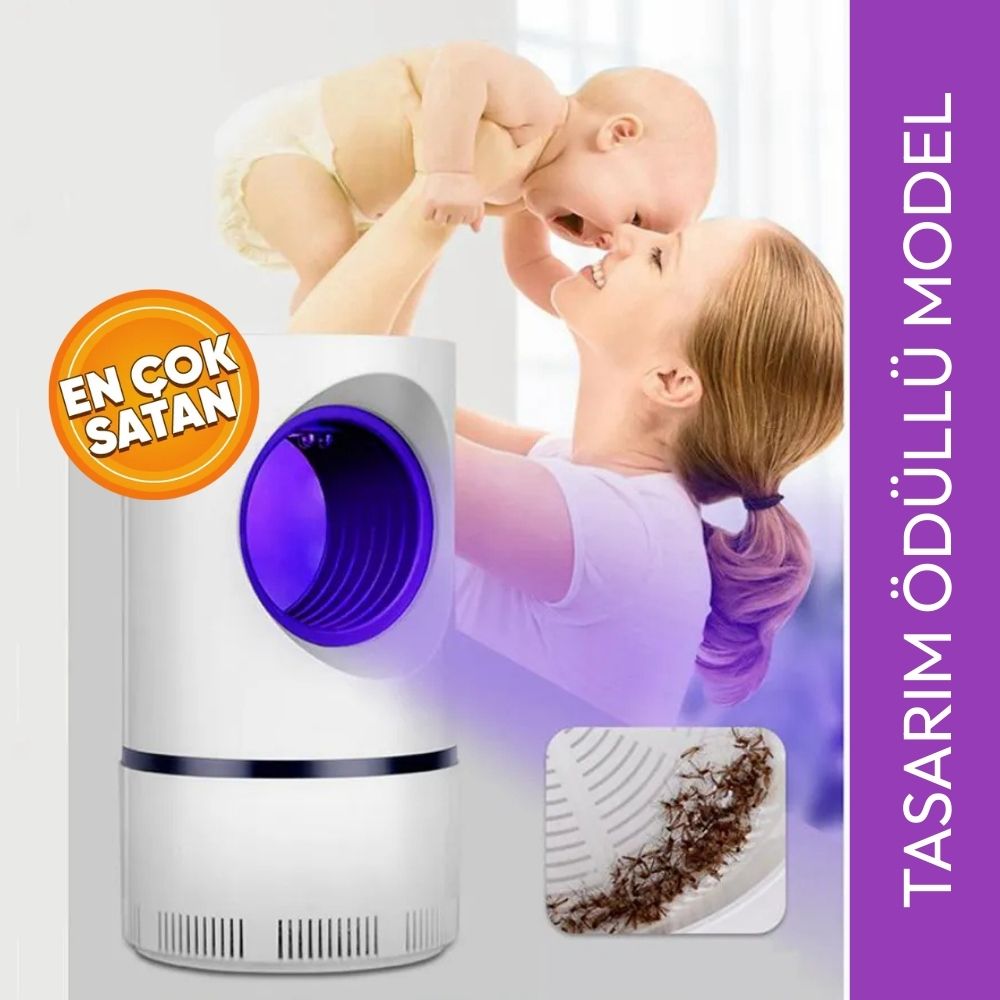 UV Işınlı sinek En şık ve en çok satan ürün lamba sipariş ver.